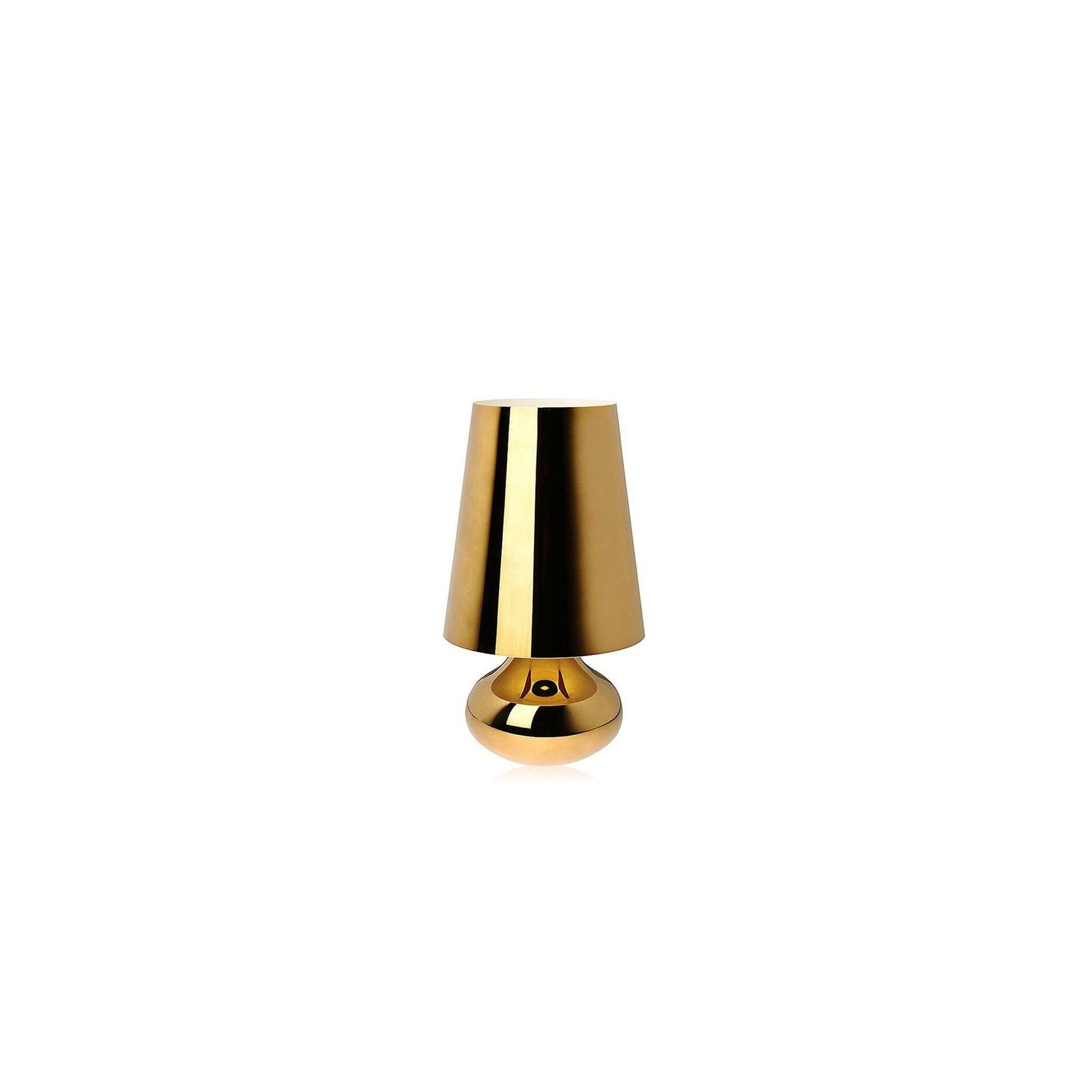 Cindy Table Lamp gallery detail image