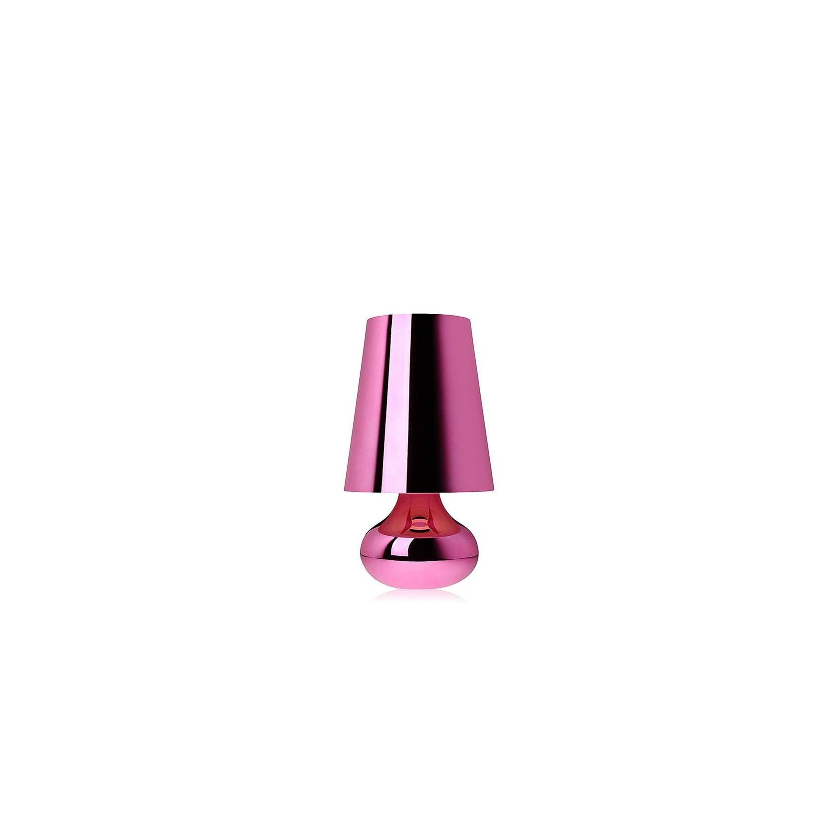 Cindy Table Lamp gallery detail image