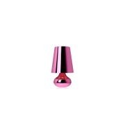 Cindy Table Lamp gallery detail image