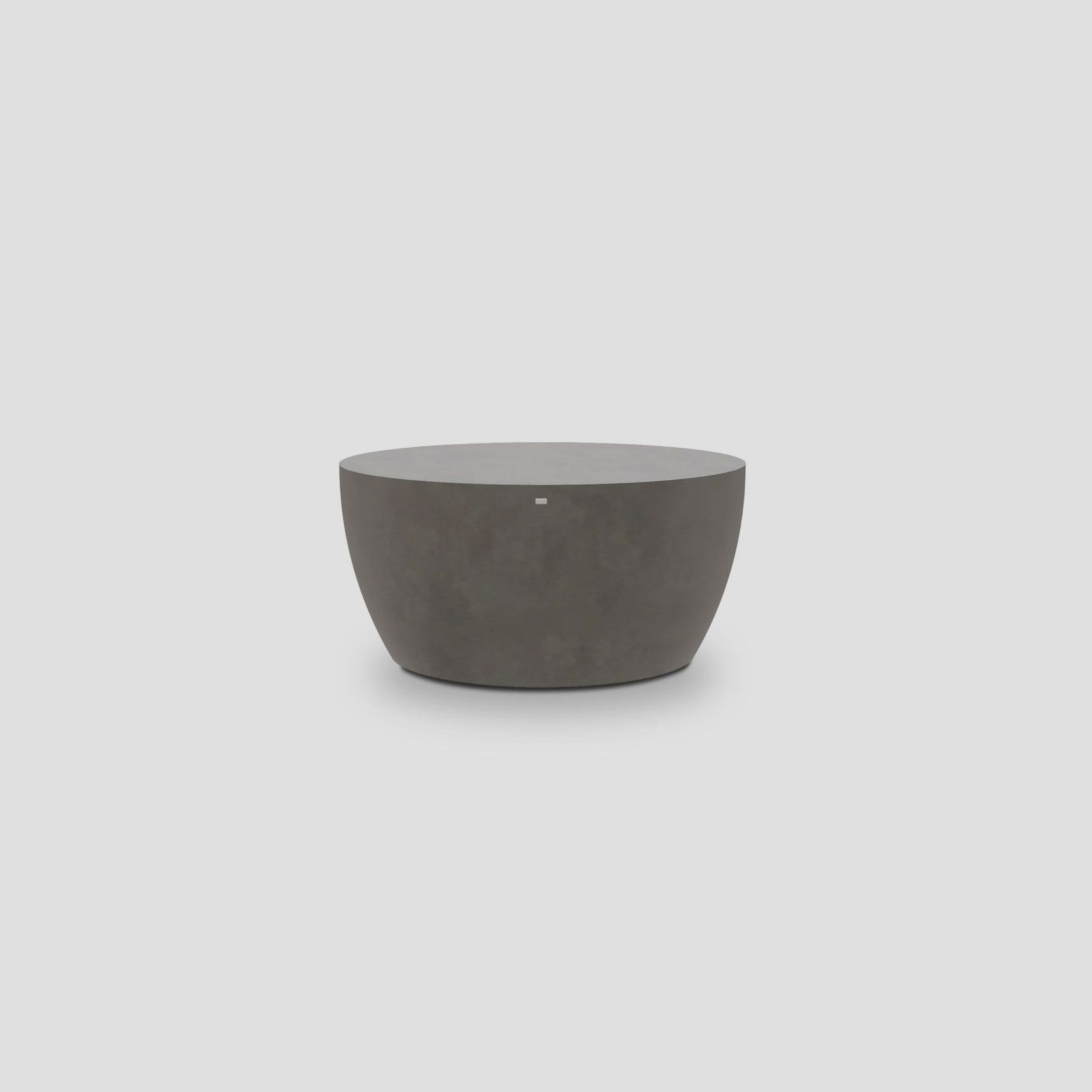 Circ M2 Table gallery detail image