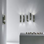 Clash Wall Lamp gallery detail image