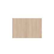 Listone Giordano Oak Michelangelo Flooring gallery detail image