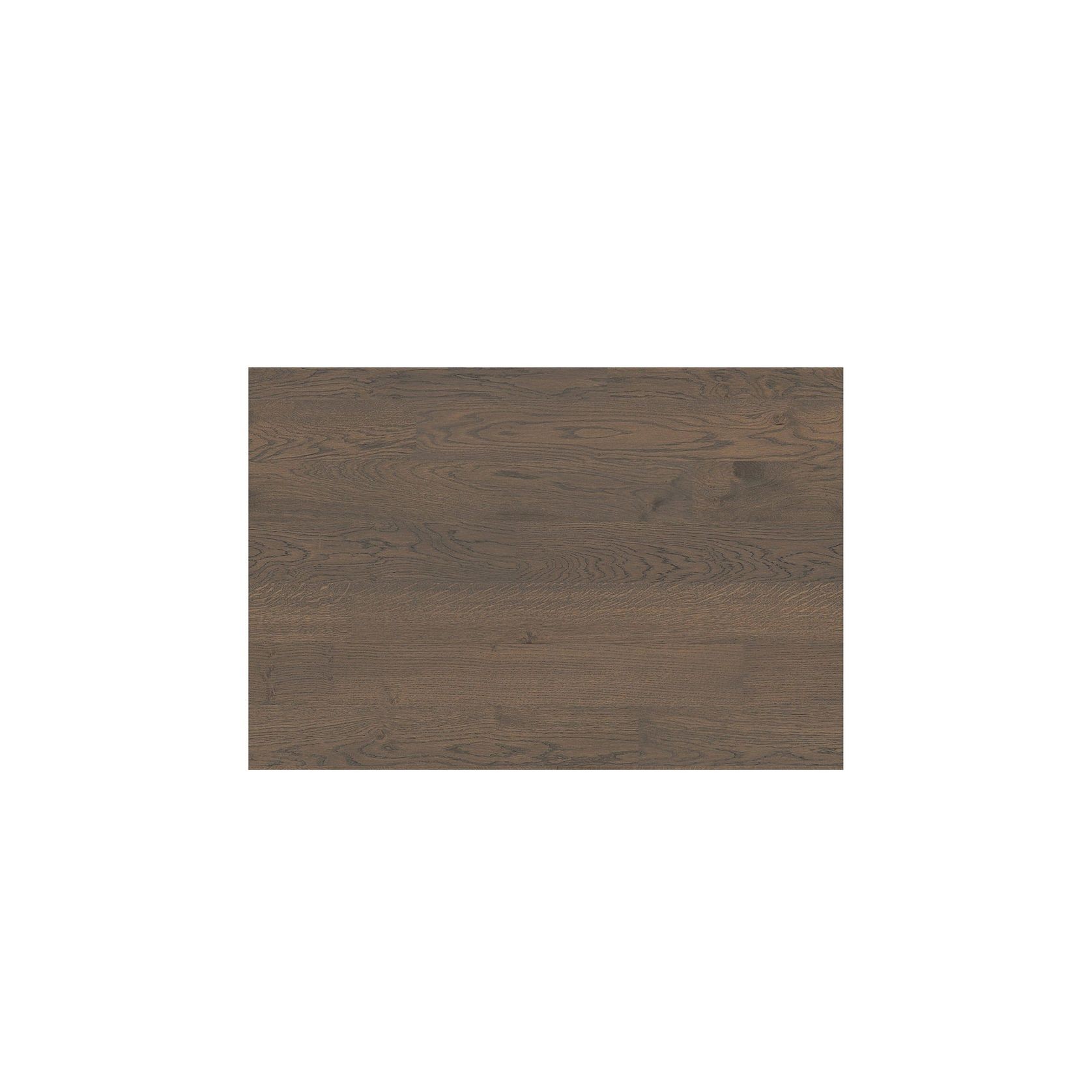 Listone Giordano Oak Michelangelo Flooring gallery detail image