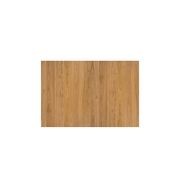 Listone Giordano Oak Flooring gallery detail image