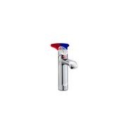 HydroTap G5 UltraCare BCU40 Classic Accessible Tap gallery detail image