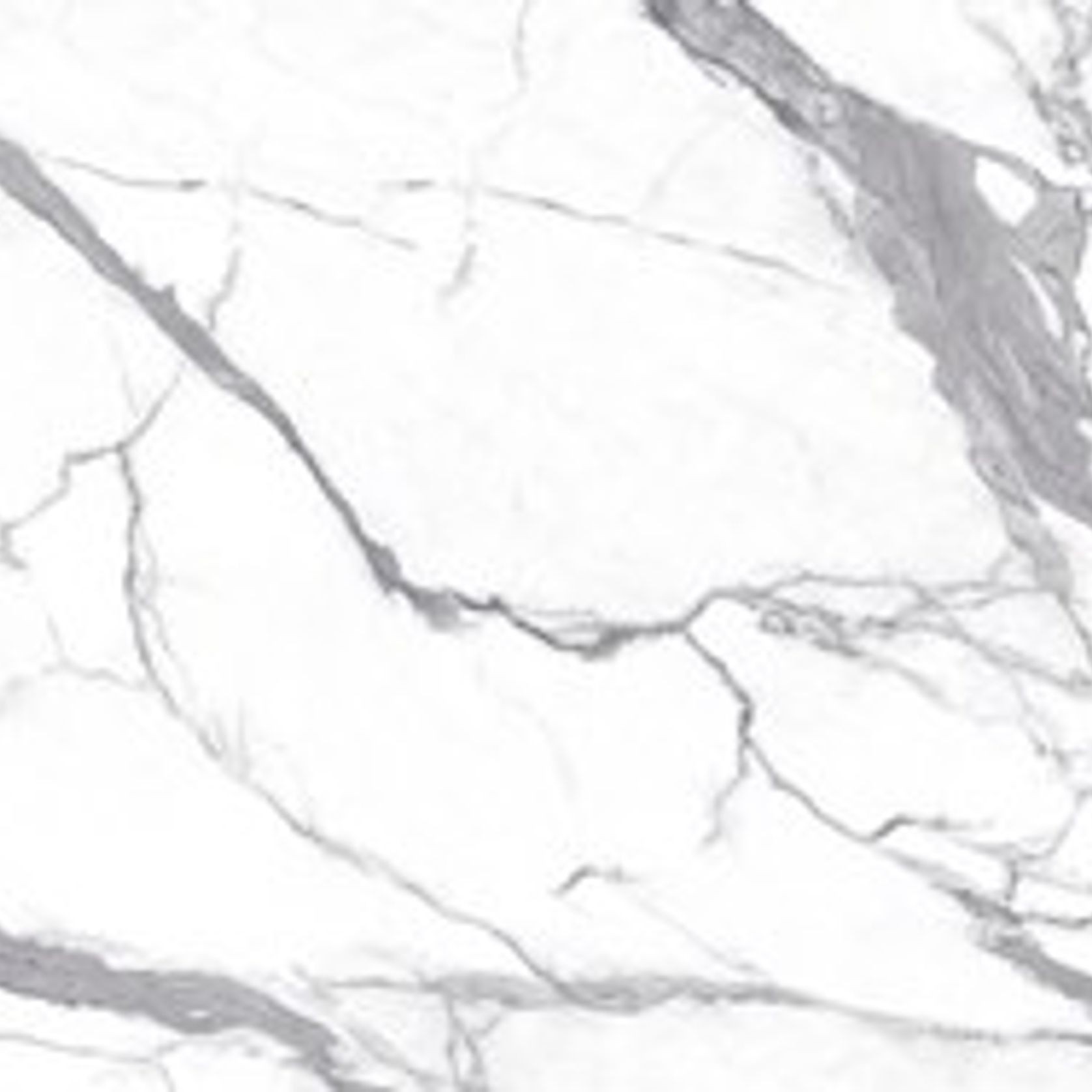 Quantum Zero | Classic Palazzo | Platinum gallery detail image