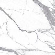 Quantum Zero | Classic Palazzo | Platinum gallery detail image
