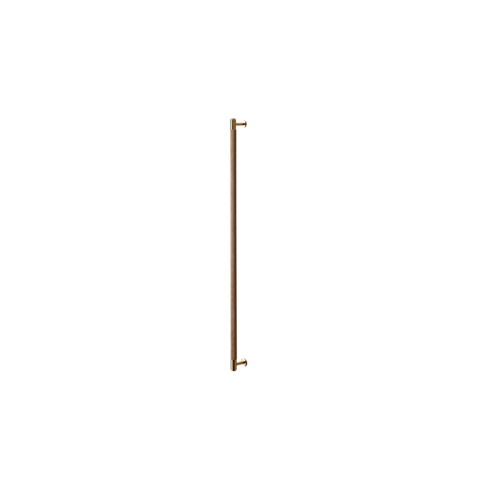 Closet Bar Handle gallery detail image