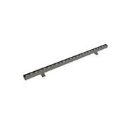 Compact Wall Washer gallery detail image