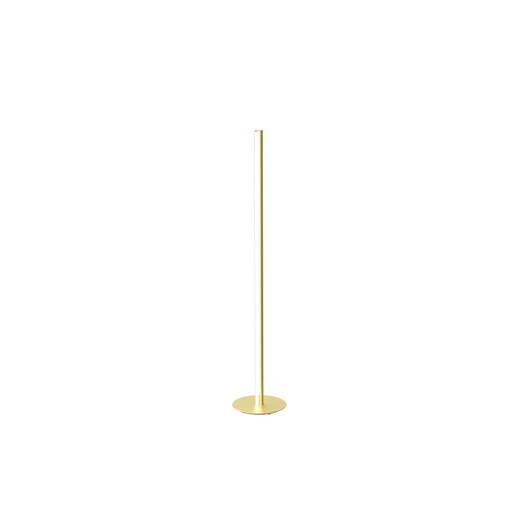 Coordinates Floor Lamp gallery detail image