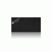 Corktown gallery detail image