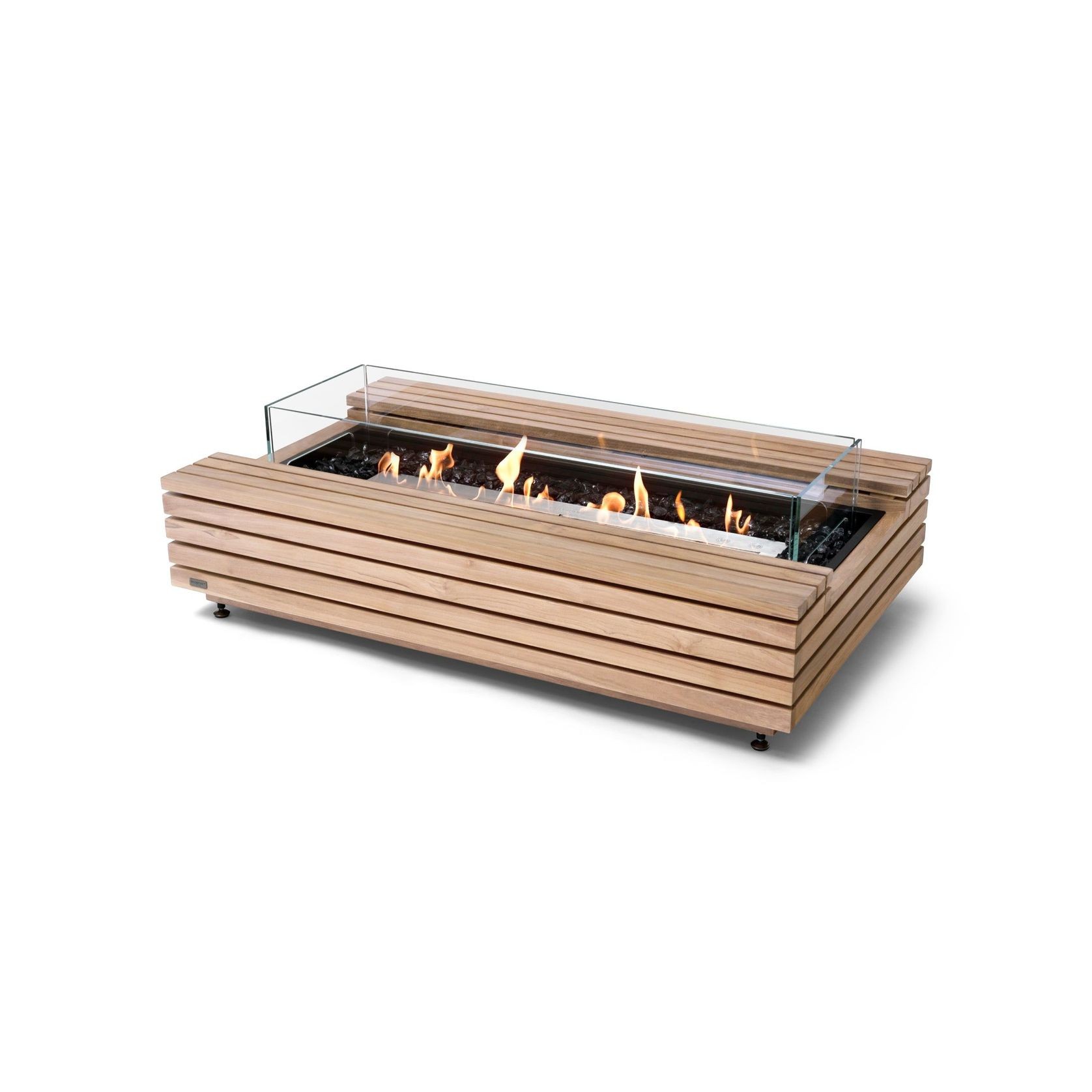 Cosmo 50 Fire Table gallery detail image