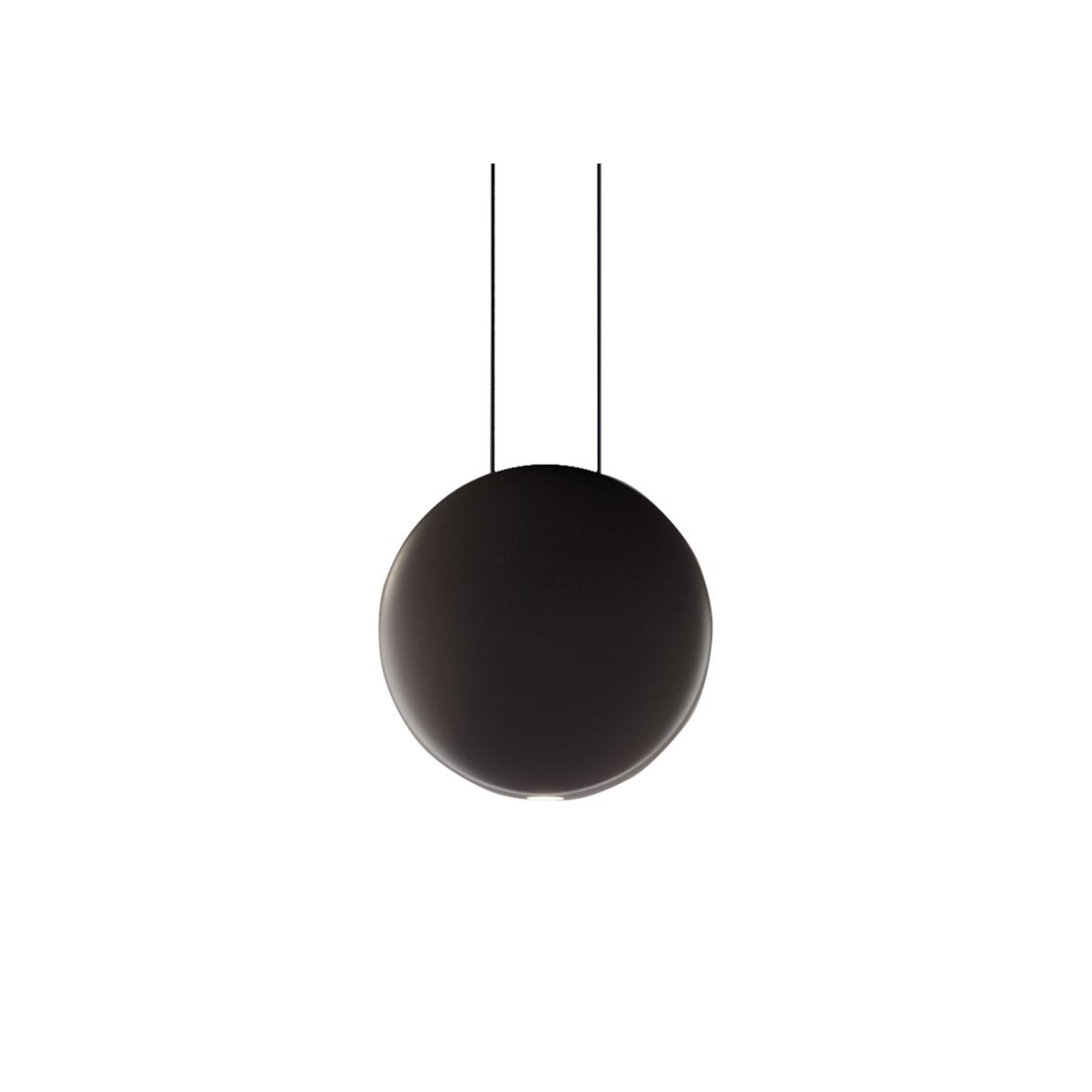 Cosmos Pendant gallery detail image