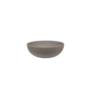 CODE COVE ROUND CONCRETE BASIN RANGE gallery detail image