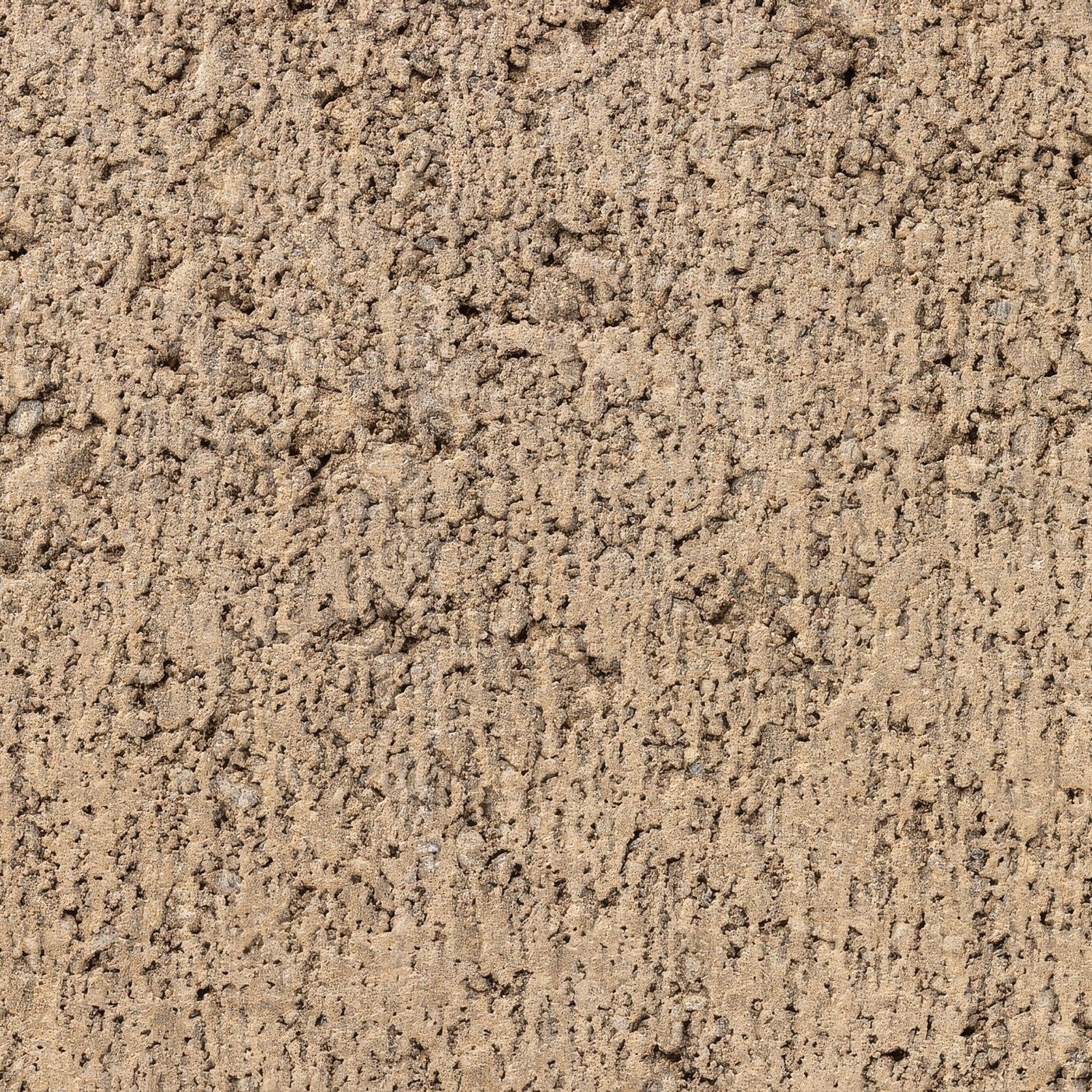 Rectangle Pavers | Landscape gallery detail image