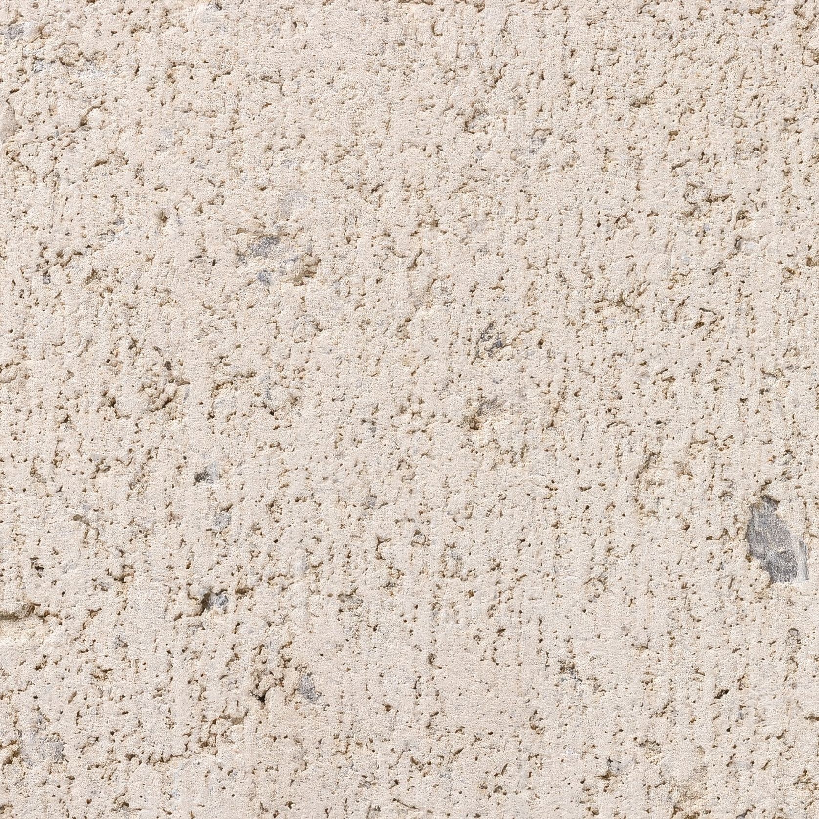 390 Half | Bricks gallery detail image