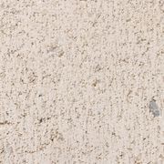 25 Series Blocks | Structural gallery detail image