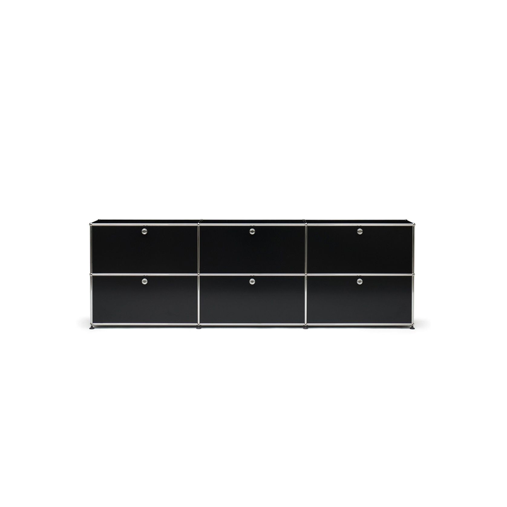 Haller Credenza gallery detail image