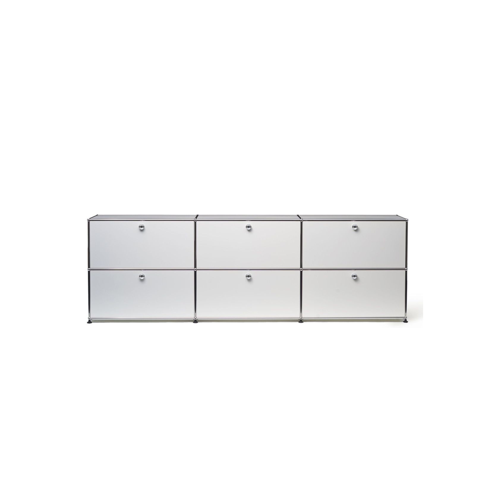 Haller Credenza gallery detail image