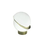 Crescent Table Lamp gallery detail image