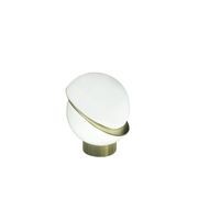 Crescent Table Lamp gallery detail image