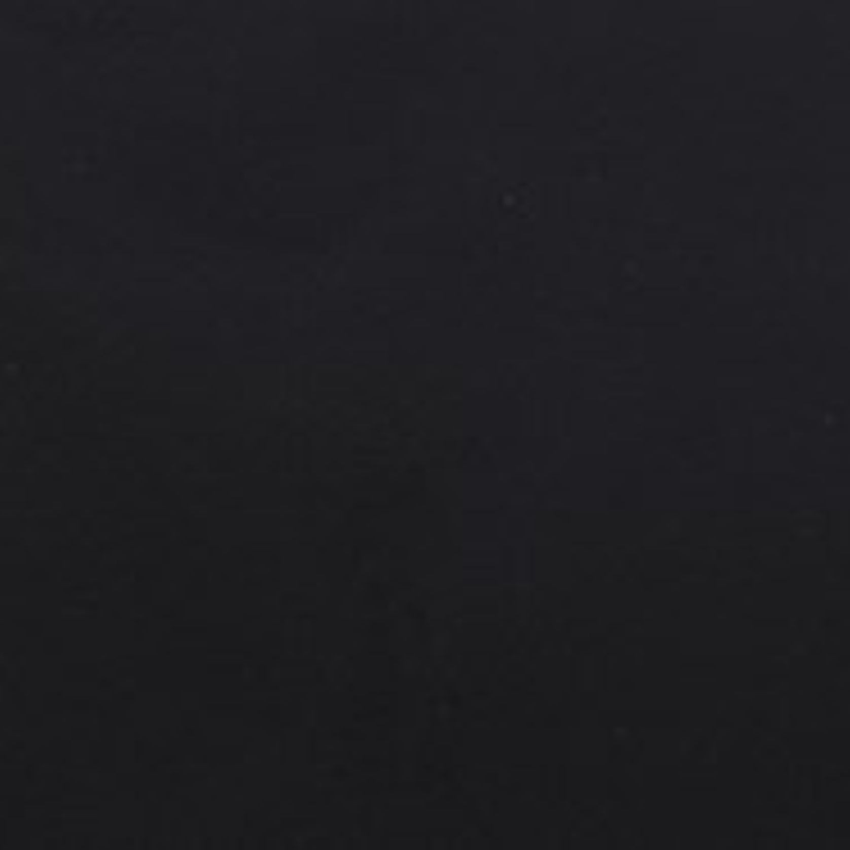 Quantum Zero | Midnight Black | Deluxe gallery detail image