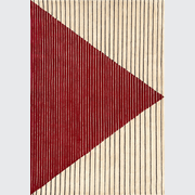 Cuba Rug gallery detail image