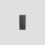 Cubik Slim 300 Planter gallery detail image