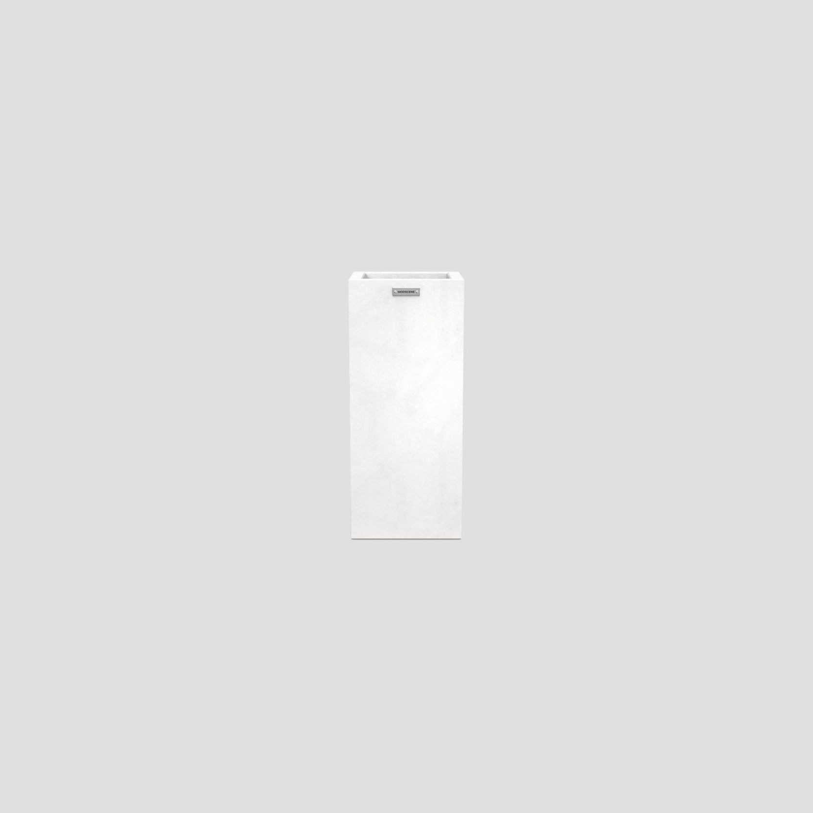 Cubik Slim 300 Planter gallery detail image