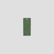 Cubik Slim 300 Planter gallery detail image