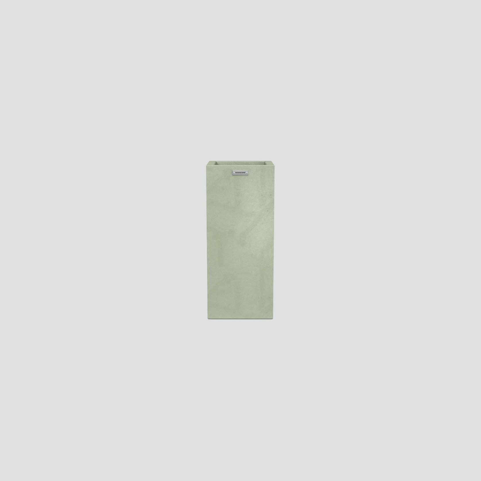 Cubik Slim 300 Planter gallery detail image