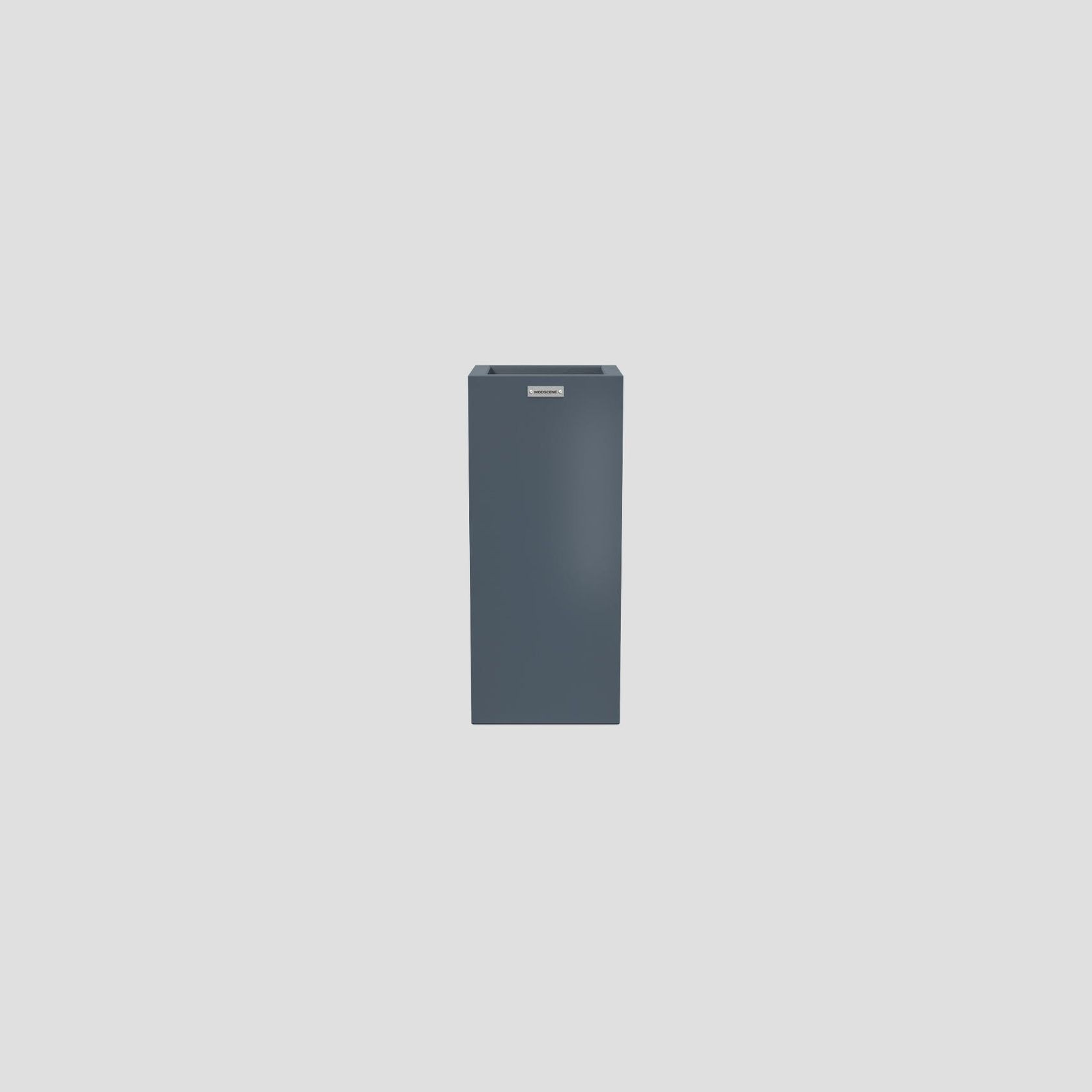 Cubik Slim 300 Planter gallery detail image