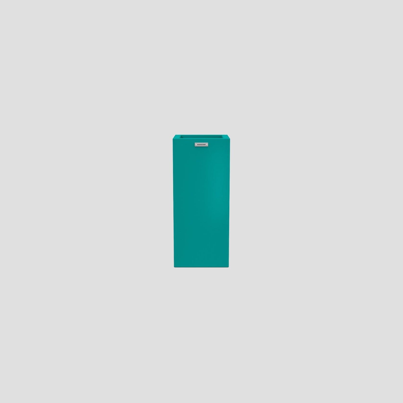 Cubik Slim 300 Planter gallery detail image