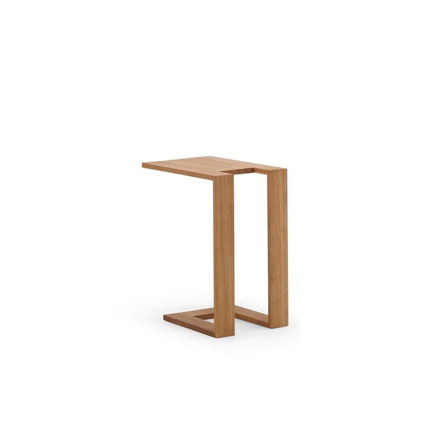 Cup of Tea Side Table gallery detail image