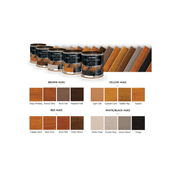 CUTEK® Colourtones | Roasted Malt gallery detail image