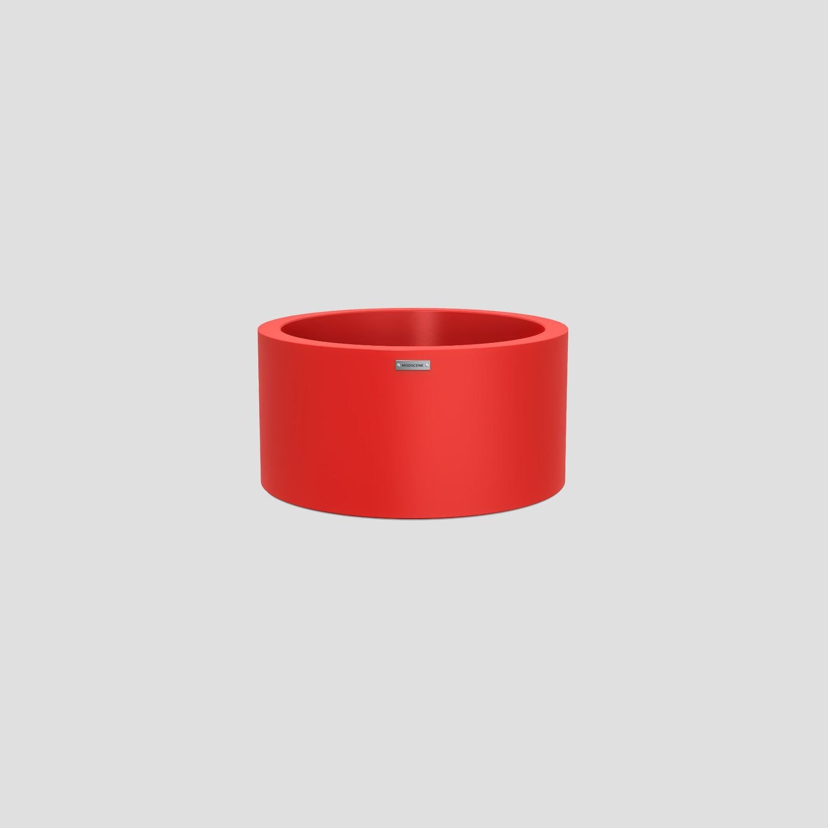 Cylindrus 350 Planter gallery detail image