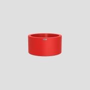 Bottomless Cylindrus 350 Planter gallery detail image