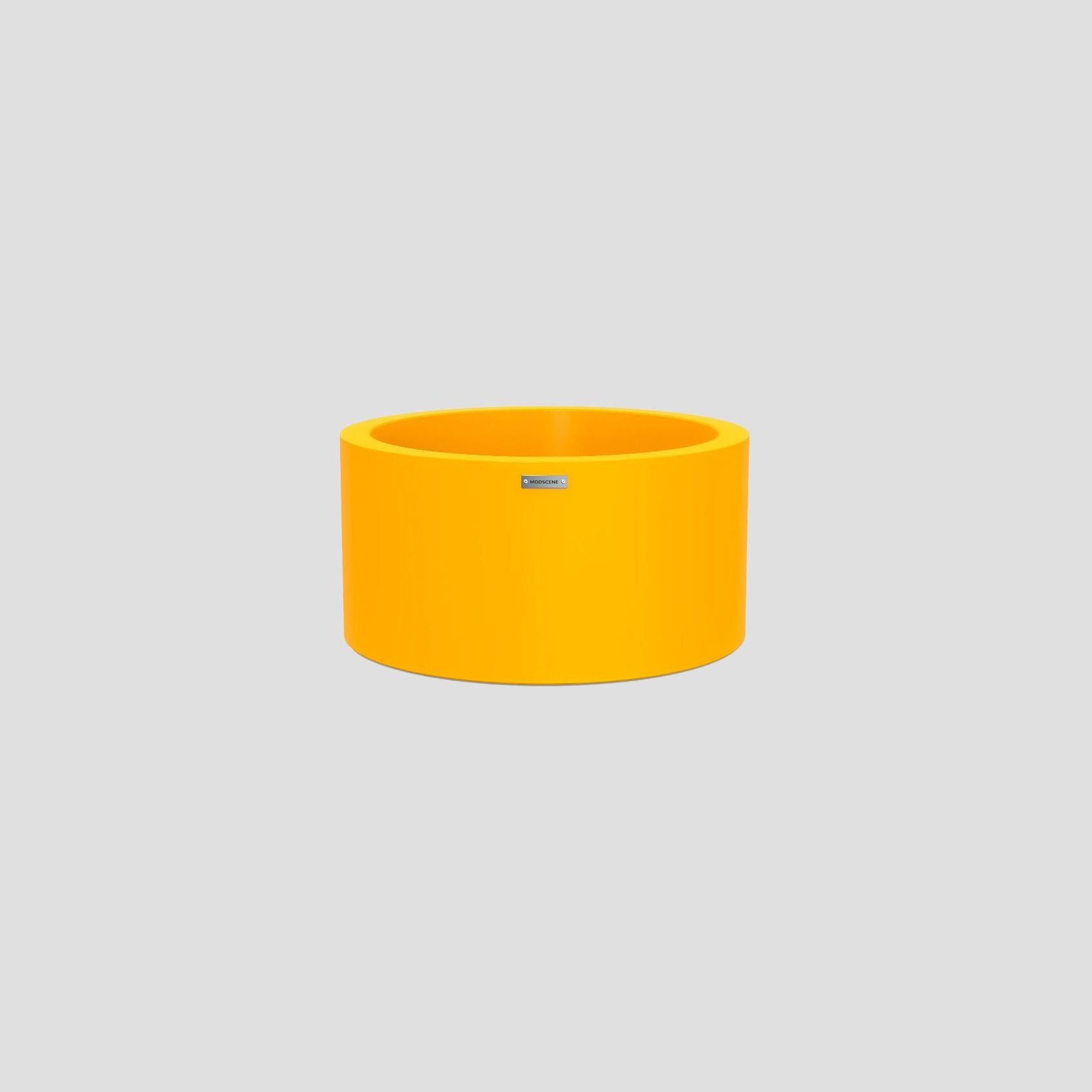 Bottomless Cylindrus 350 Planter gallery detail image