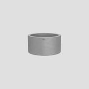 Cylindrus 350 Planter gallery detail image