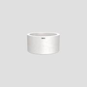Bottomless Cylindrus 350 Planter gallery detail image
