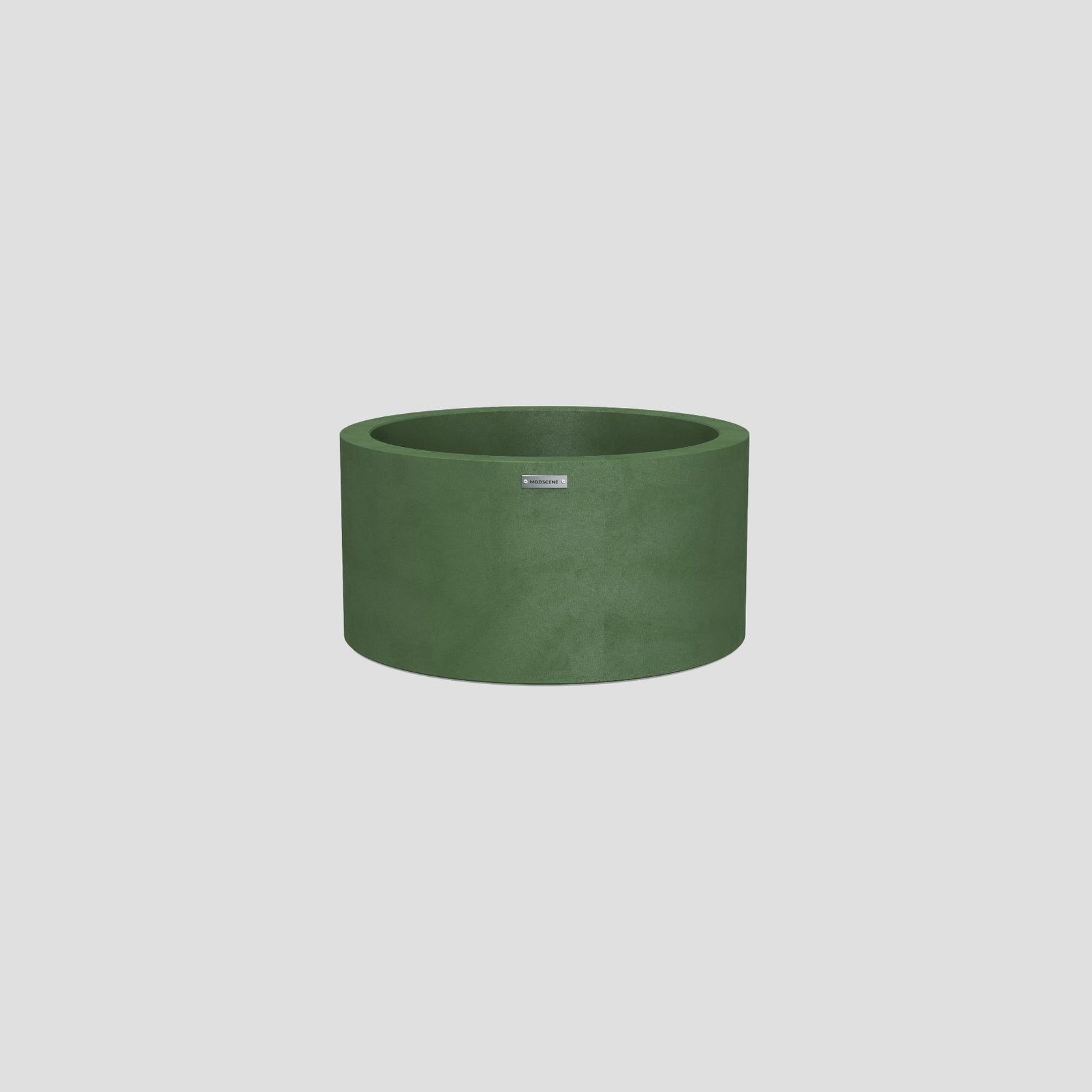 Cylindrus 350 Planter gallery detail image