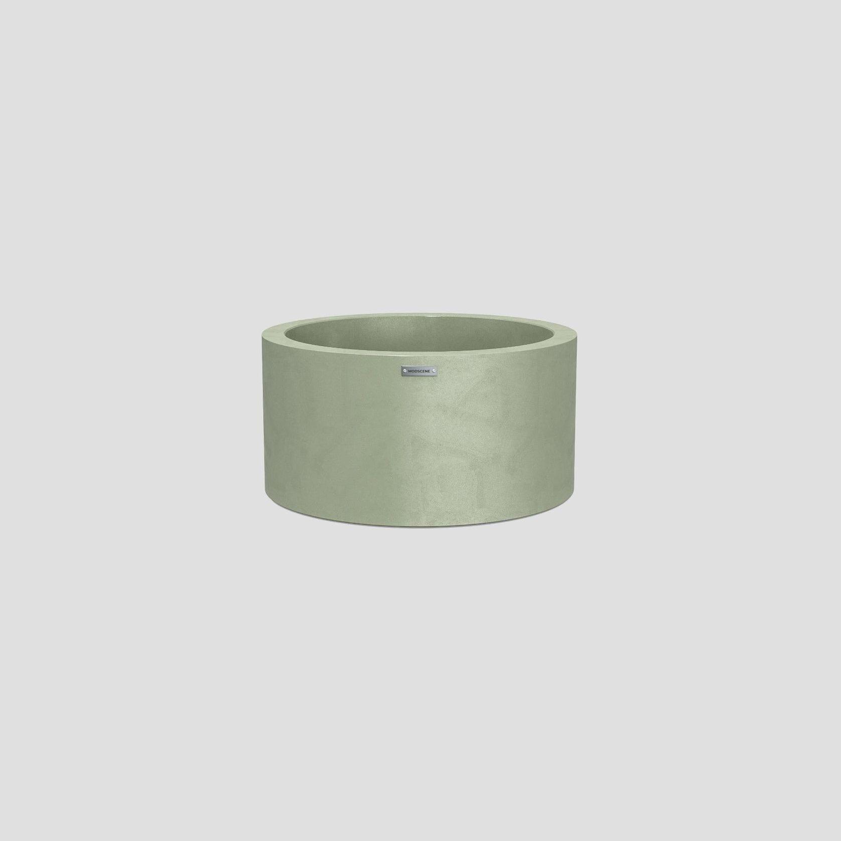 Bottomless Cylindrus 350 Planter gallery detail image