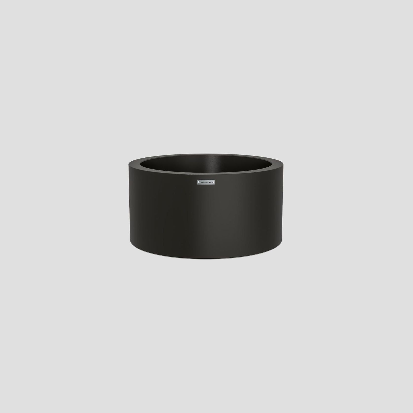 Bottomless Cylindrus 350 Planter gallery detail image