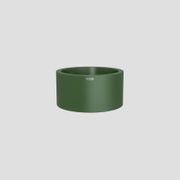 Bottomless Cylindrus 350 Planter gallery detail image