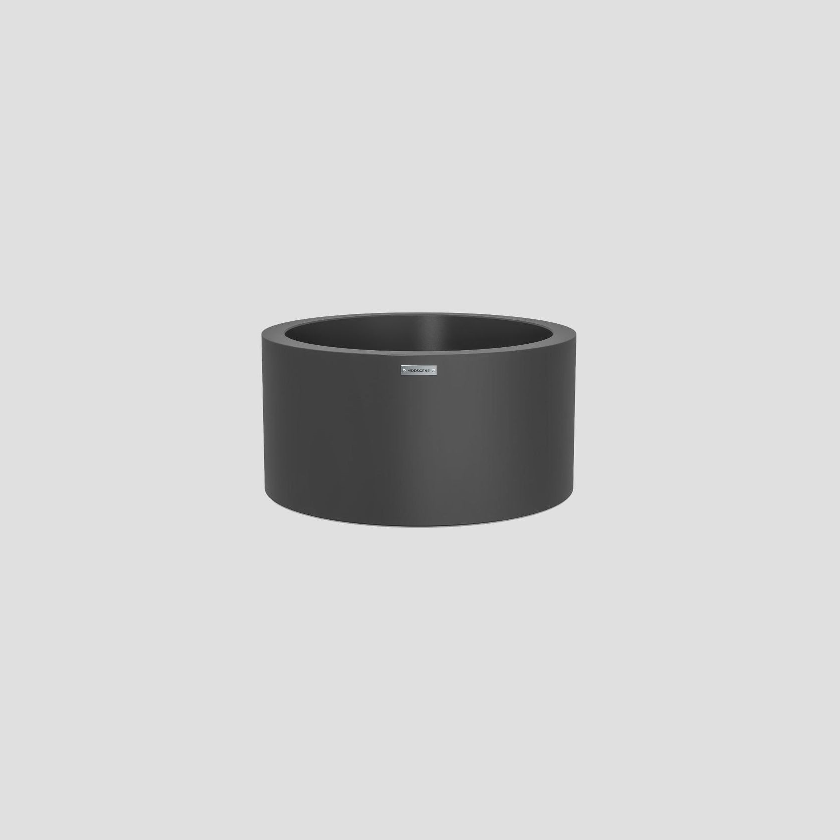 Cylindrus 350 Planter gallery detail image