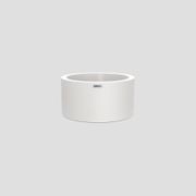 Bottomless Cylindrus 350 Planter gallery detail image