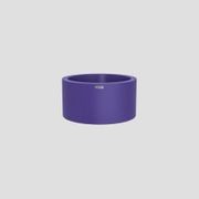 Bottomless Cylindrus 350 Planter gallery detail image