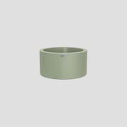 Cylindrus 350 Planter gallery detail image