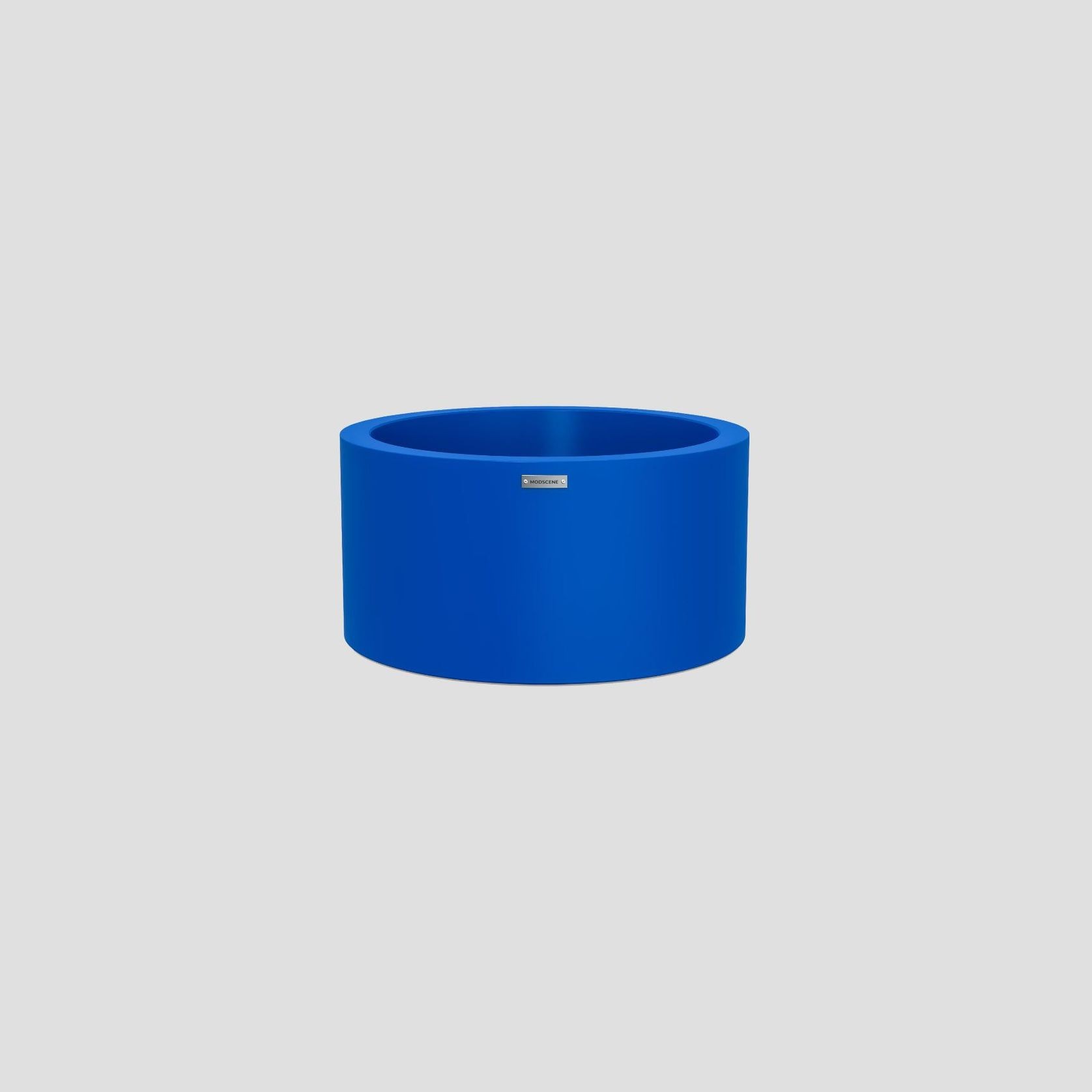 Cylindrus 350 Planter gallery detail image