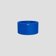 Bottomless Cylindrus 350 Planter gallery detail image